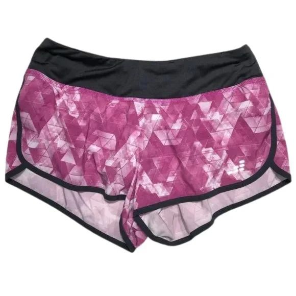 bcg Shorts Bcg Truwick Performance Running Shorts Poshmark